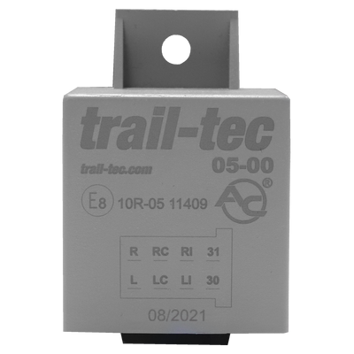 Modul TowTec 05-00