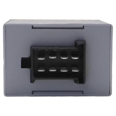 Modul TowTec 05-00