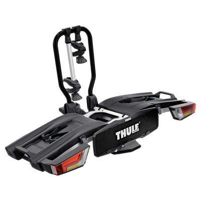 Sykkelholder Thule EasyFold XT F 2 - 965 FIX4BIKE