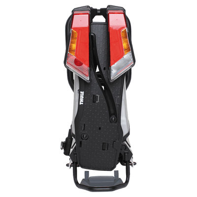 Sykkelholder Thule EasyFold XT F 2 - 965 FIX4BIKE