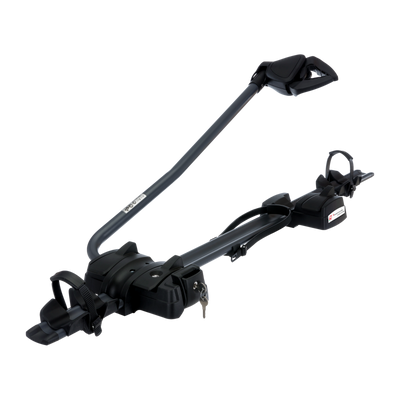 Tak-sykkelstativ G3 Pure Instinct