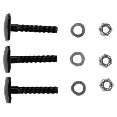 Tak-sykkelstativ G3 Pure Instinct