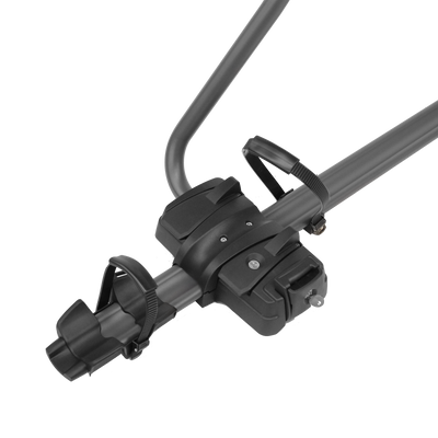 Tak-sykkelstativ G3 Pure Instinct