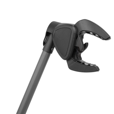 Tak-sykkelstativ G3 Pure Instinct