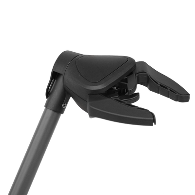 Tak-sykkelstativ G3 Pure Instinct