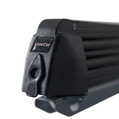 Skistativ TowCar Aneto