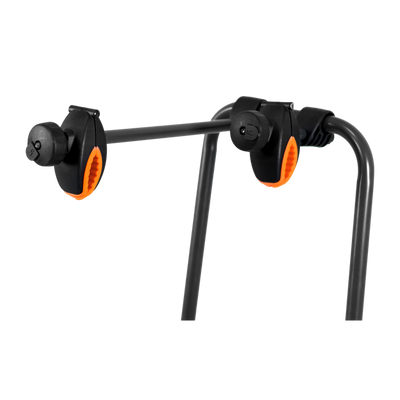 Sykkelstativ TowCar TR3