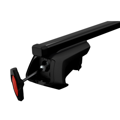 Takstativ Thule SmartRack XT