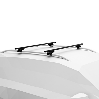 Takstativ Thule SmartRack XT