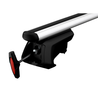 Takstativ Thule SmartRack XT