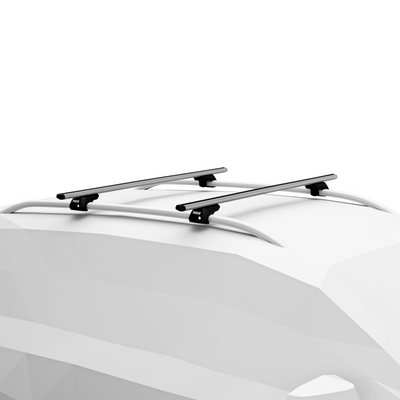 Takstativ Thule SmartRack XT