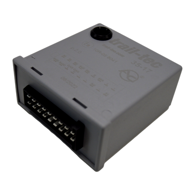 Modul TowTec 35-17 LED