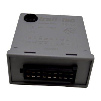 Modul TowTec 35-17 LED
