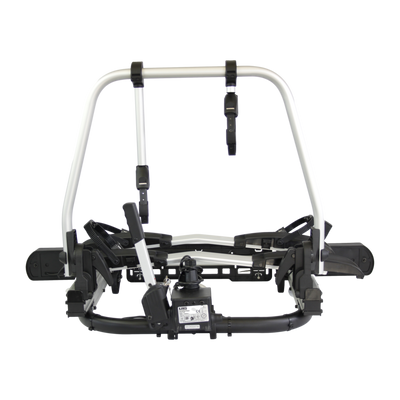 Sykkelholder Eufab SD260