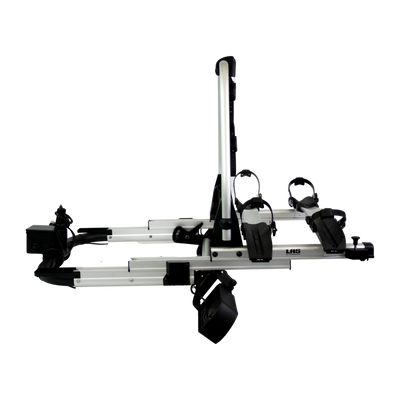 Sykkelholder Eufab SD260