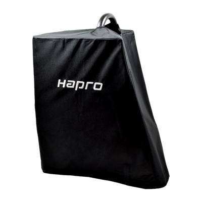Bag Hapro