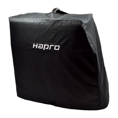 Bag Hapro