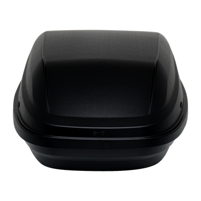 Takboks G3 Bicube 300+ svart matt