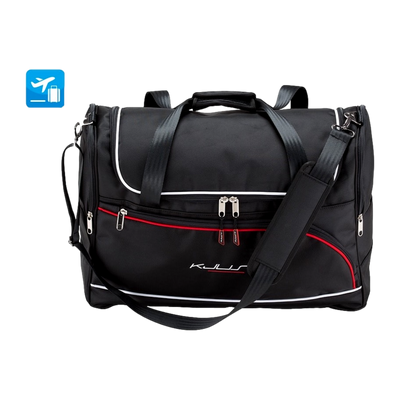 Flyveske KJUST 51 x 23 x 42 cm