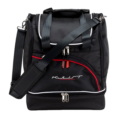Sportsbag KJUST 36 x 31 x 47 cm
