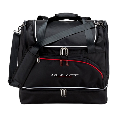 Sportsbag KJUST 41 x 31 x 42 cm