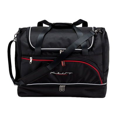 Sportsbag KJUST 56 x 31 x 47 cm