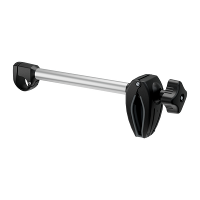 til sykkelholder Menabo
