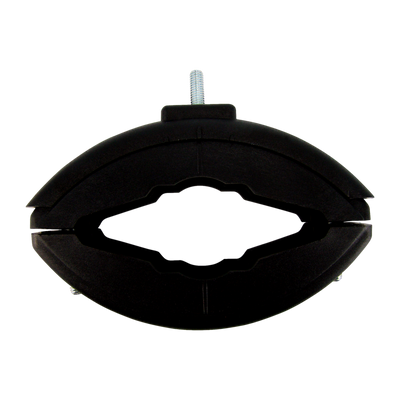 Adapter for U-bøylemontering Green Valley