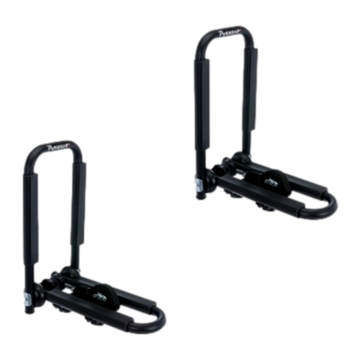 Kajakkholder Peruzzo