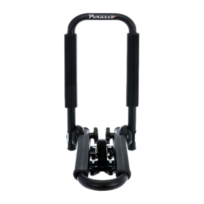 Kajakkholder Peruzzo