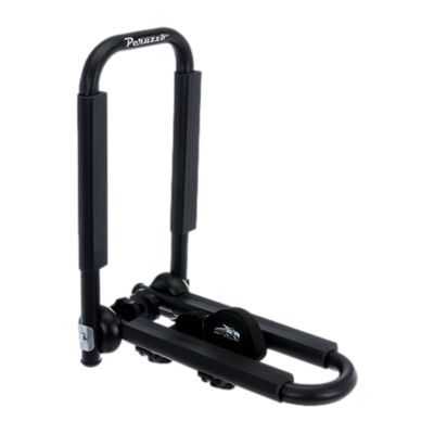 Kajakkholder Peruzzo