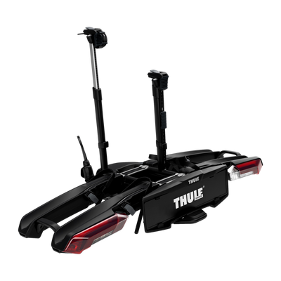 Sykkelholder Thule Epos 2 - 978