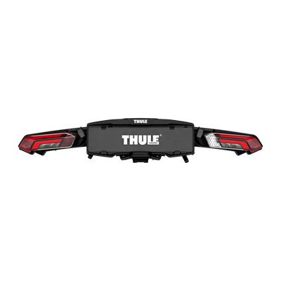 Sykkelholder Thule Epos 2 - 978