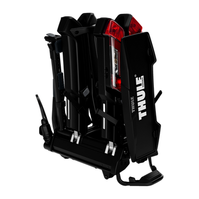 Sykkelholder Thule Epos 2 - 978