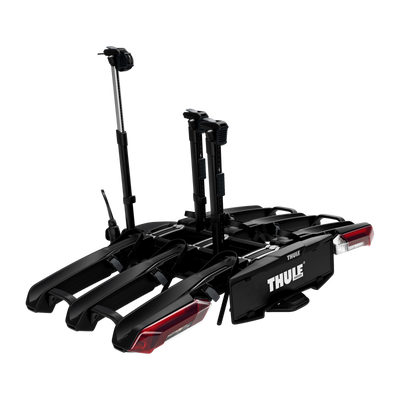 Sykkelholder Thule Epos 3 - 979