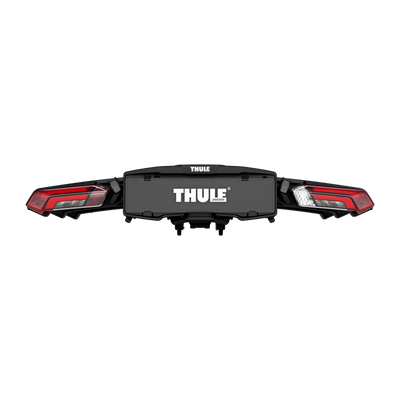 Sykkelholder Thule Epos 3 - 979