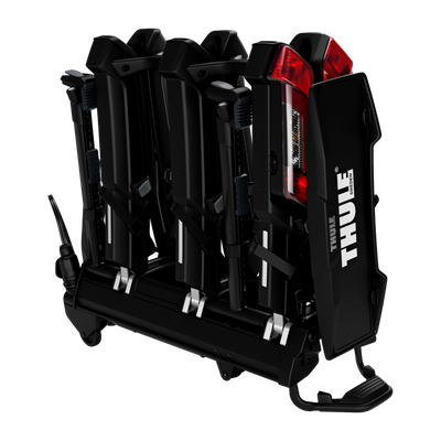 Sykkelholder Thule Epos 3 - 979