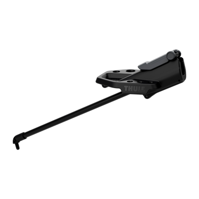 Thule Epos Bike Repair Holder - 9783 Sykkelreparasjonsbrakett