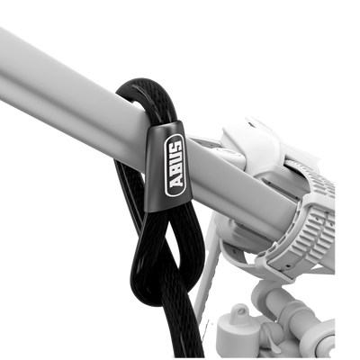 Thule High-Grade Lock - 9785 Sykkellås for Thule Epos + EasyFold 3