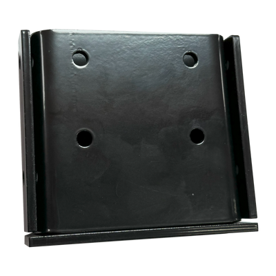 Adapterplate Van Swing