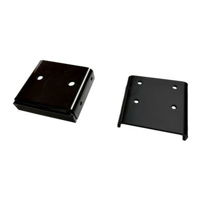 Adapterplate Van Swing