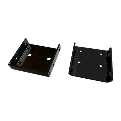 Adapterplate Van Swing