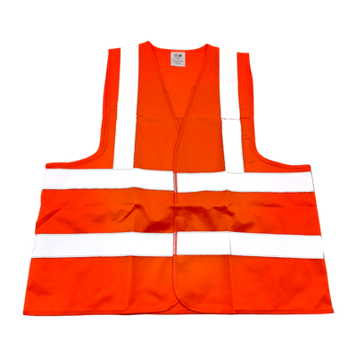 Lastsikringssett for bagasjerommet