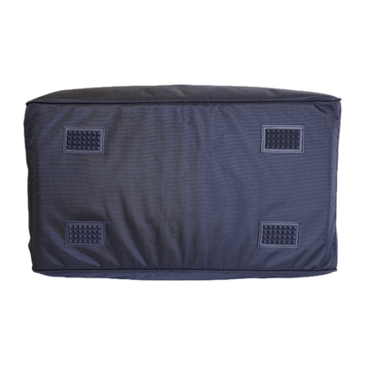 Takbokslomme KJUST 67 x 36 x 33 cm