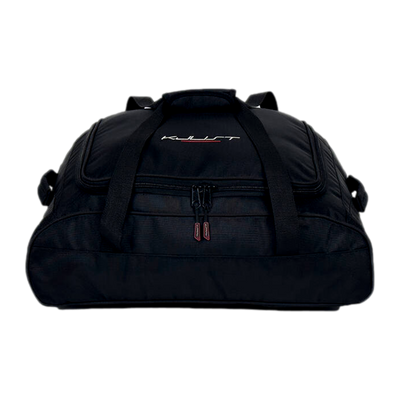 Takbokslomme KJUST 56-66 x 43 x 23-28 cm