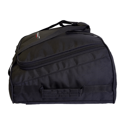 Takbokslomme KJUST 56-66 x 43 x 13-23 cm