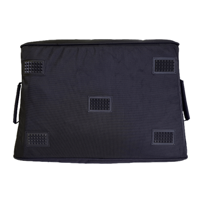 Takbokslomme KJUST 56-66 x 43 x 13-23 cm