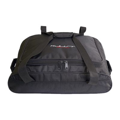 Takbokslomme KJUST 69-73 x 47 x 25-30 cm