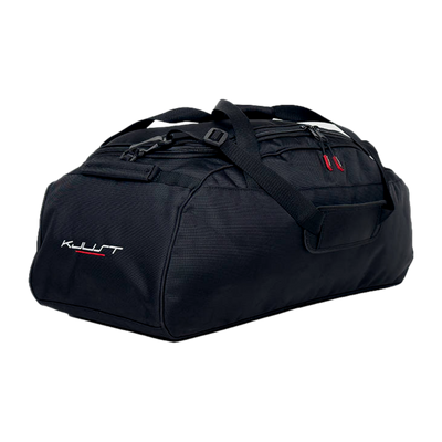 Takbokslomme KJUST 75 x 41 x 33 cm