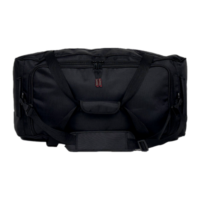 Takbokslomme KJUST 75 x 36 x 33 cm